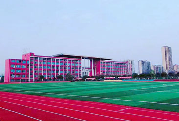 昌黎高級(jí)中學(xué)